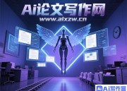 千问短剧：创意网址生成指南