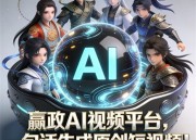 AI漫剧系统哪个好用 选型关键与实用参考