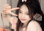 高效精准的AI自动写作软件，让你的文章更具说服力和吸引力！