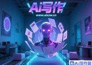 千问网页版官网服务：智能问答服务，便捷高效