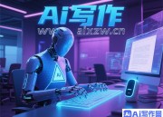 千问AIPTT免费入口：探索智能问答新纪元