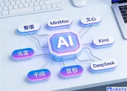 豆包视频制作神器：轻松打造你的专属短片