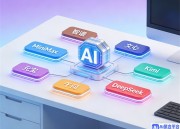 探索豆包AI智能助手：在线体验入口的奇妙之旅