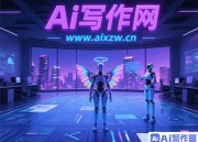 千问智能体：免费智能助手的全新体验