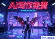 千问短剧助手：创意对话新篇章