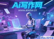 AI小说写作在线版: 创作小说必备的在线辅助工具