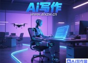 千问AI网页版工具：智能问答工具新体验