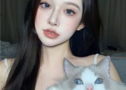 ai写作免费版--“人工智能写作工具免费版”：让AI助力您的创作