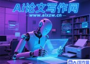 千问AI助手：智能问答系统，未来智能生活的桥梁