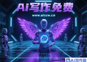 千问图片入口：探索新标题的奥秘