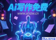 千问AI图片网页版：智能问答新体验