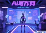 千问AI：智能问答平台免费体验入口