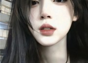 AI如何提升在线文章阅读体验