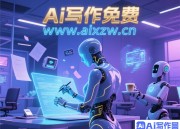 千问在线P图神器：一键美化照片，让每一刻都完美