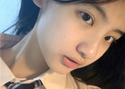 免费AI写作 智能创作，让你的文章更加精彩！