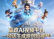AI漫剧生成工具大全，选型先懂三件事