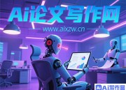 千问AI照片系统：智能图像识别与处理新体验