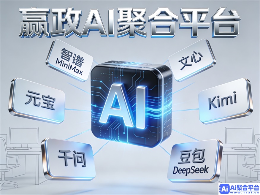 豆包视频网页版:全新体验,精彩内容一触即达