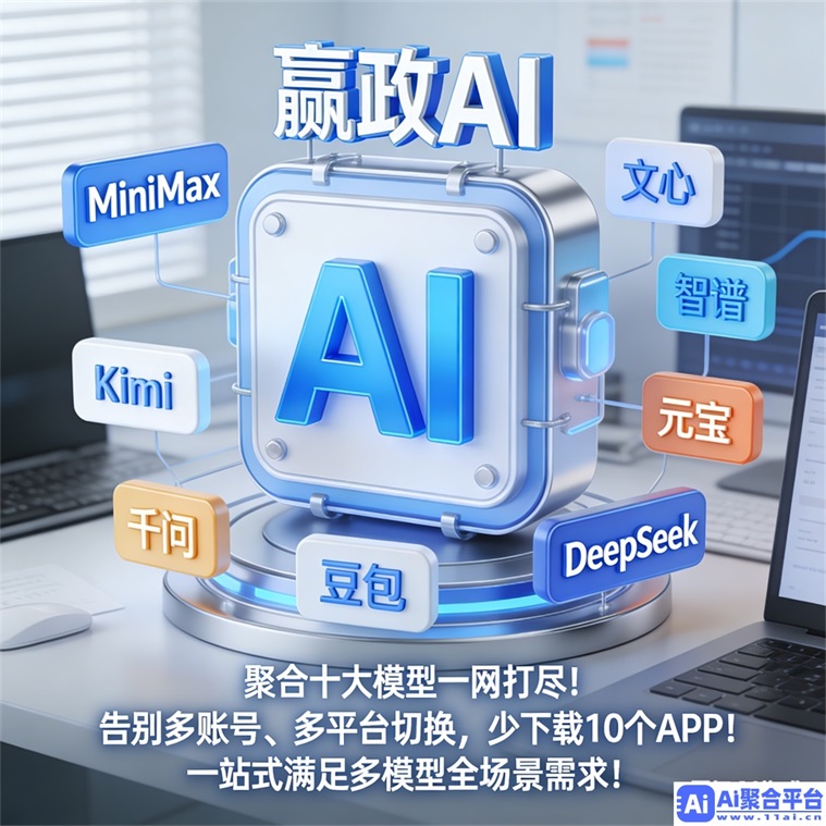 豆包生成图像在线使用:轻松创建个性化图片