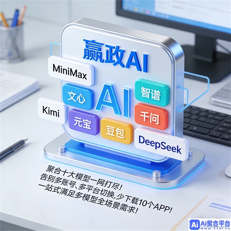 豆包无限享:免费体验新乐趣