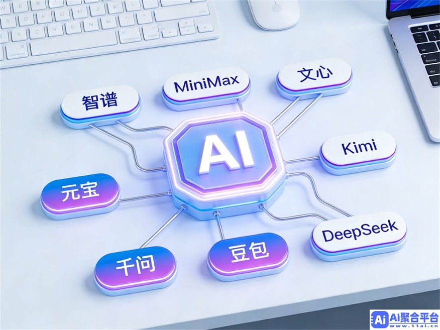 豆包视频制作神器:轻松打造你的专属短片