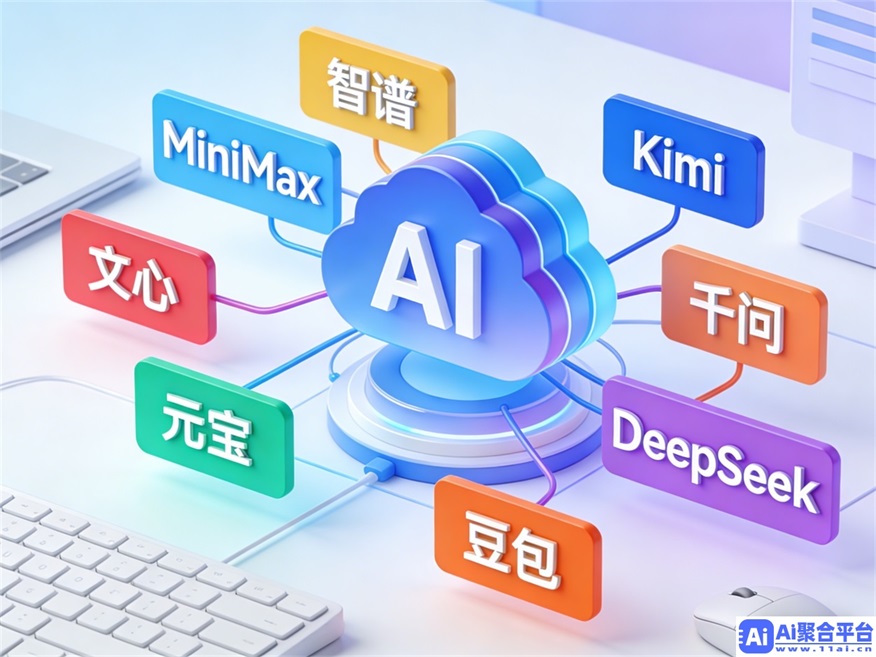 豆包视频2.0网页版全新体验入口:探索无限可能