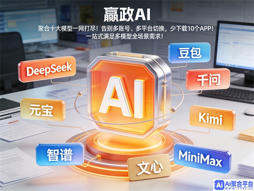 豆包剧场:电脑版动画新体验