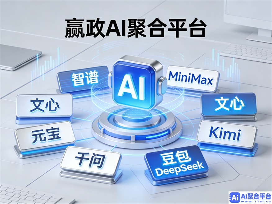 豆包AI电脑版:智能网页助手新体验