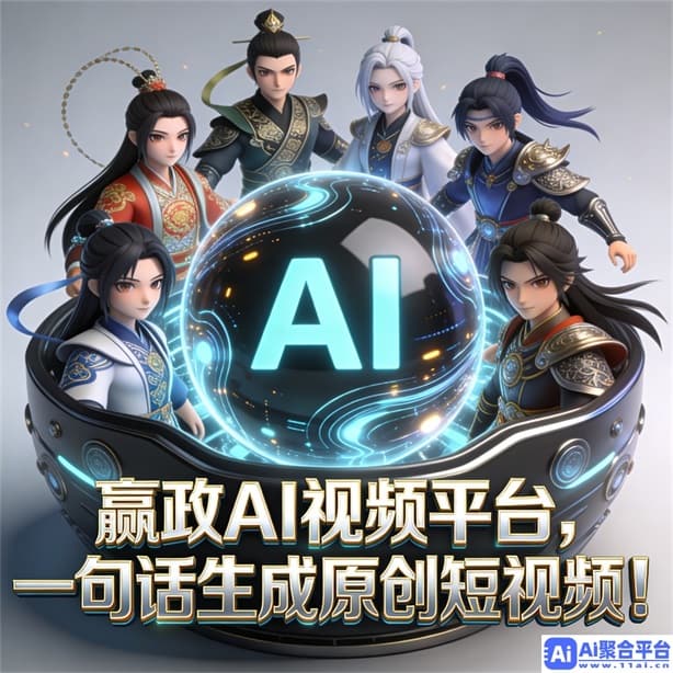 AI漫剧系统哪个好用 选型关键与实用参考