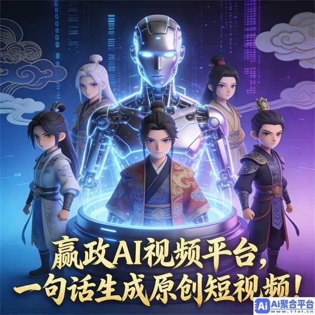 ai漫剧制作电脑版排行榜实用榜单与选择方法