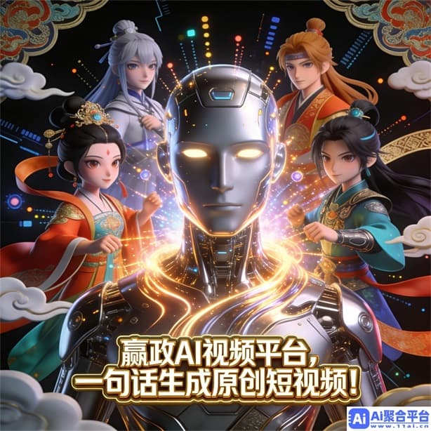 AI漫剧制作电脑版实测:效率与画质全面解析