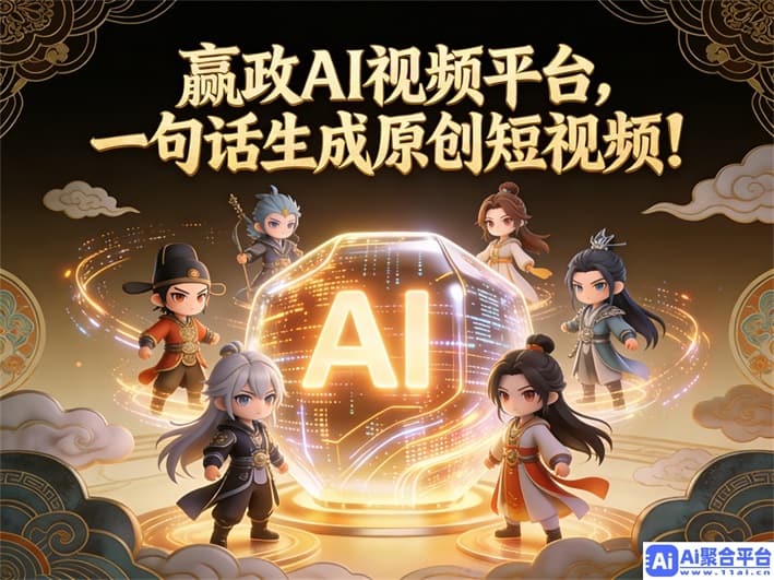 值得关注的AI漫剧系统推荐与选型参考