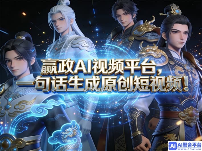 AI漫剧电脑版在线使用指南:从入门到高效创作