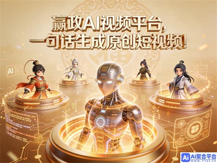 AI漫剧软件官网怎么找?实用工具与辨别指南