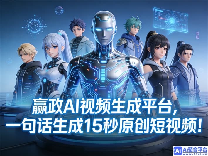 AI漫剧制作软件在线使用攻略与工具推荐