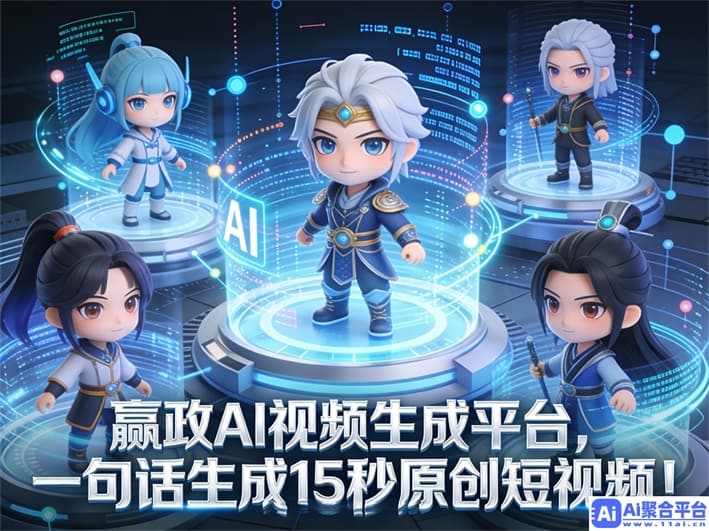 ai漫剧助手免费版创作实用指南,让漫剧不再难做