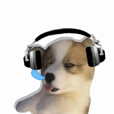 AI写作,让你的文章更加具有说服力!