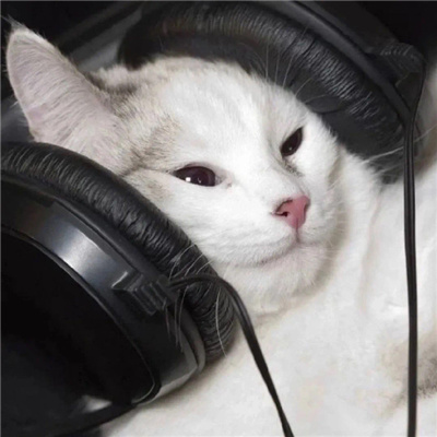 AI写作生成器:让你的文章事半功倍,省去烦恼