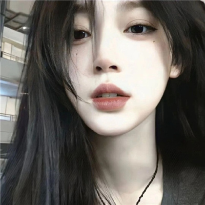 AI技术助力写作,打造智能文章在线平台