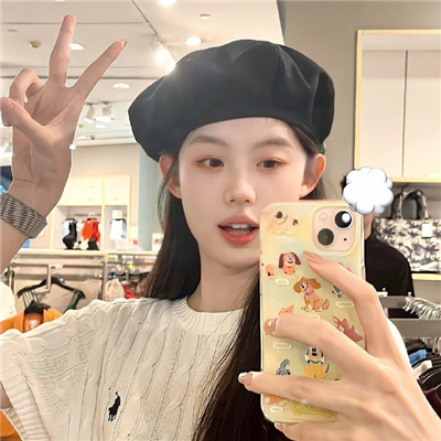 AI改变生活:解析智能科技对我们日常的革命性影响ai写文章在线平台