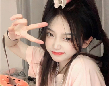 解放你的创作灵感!文章在线平台助力文艺复兴